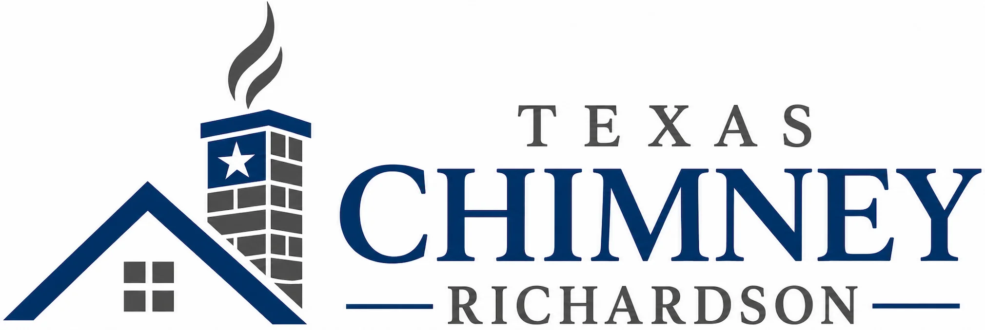 Texas Chimney Richardson