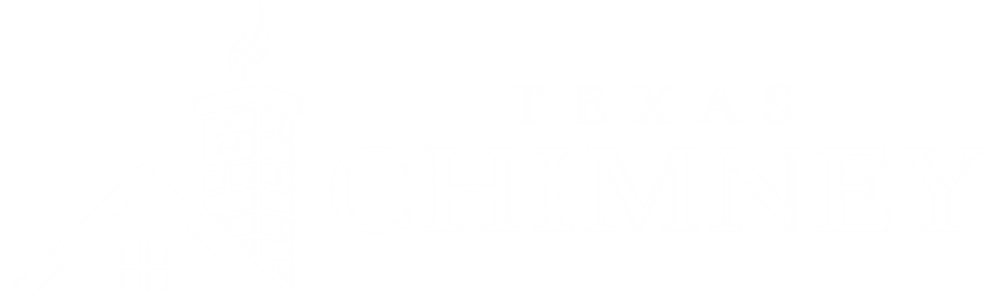 Texas Chimney Richardson